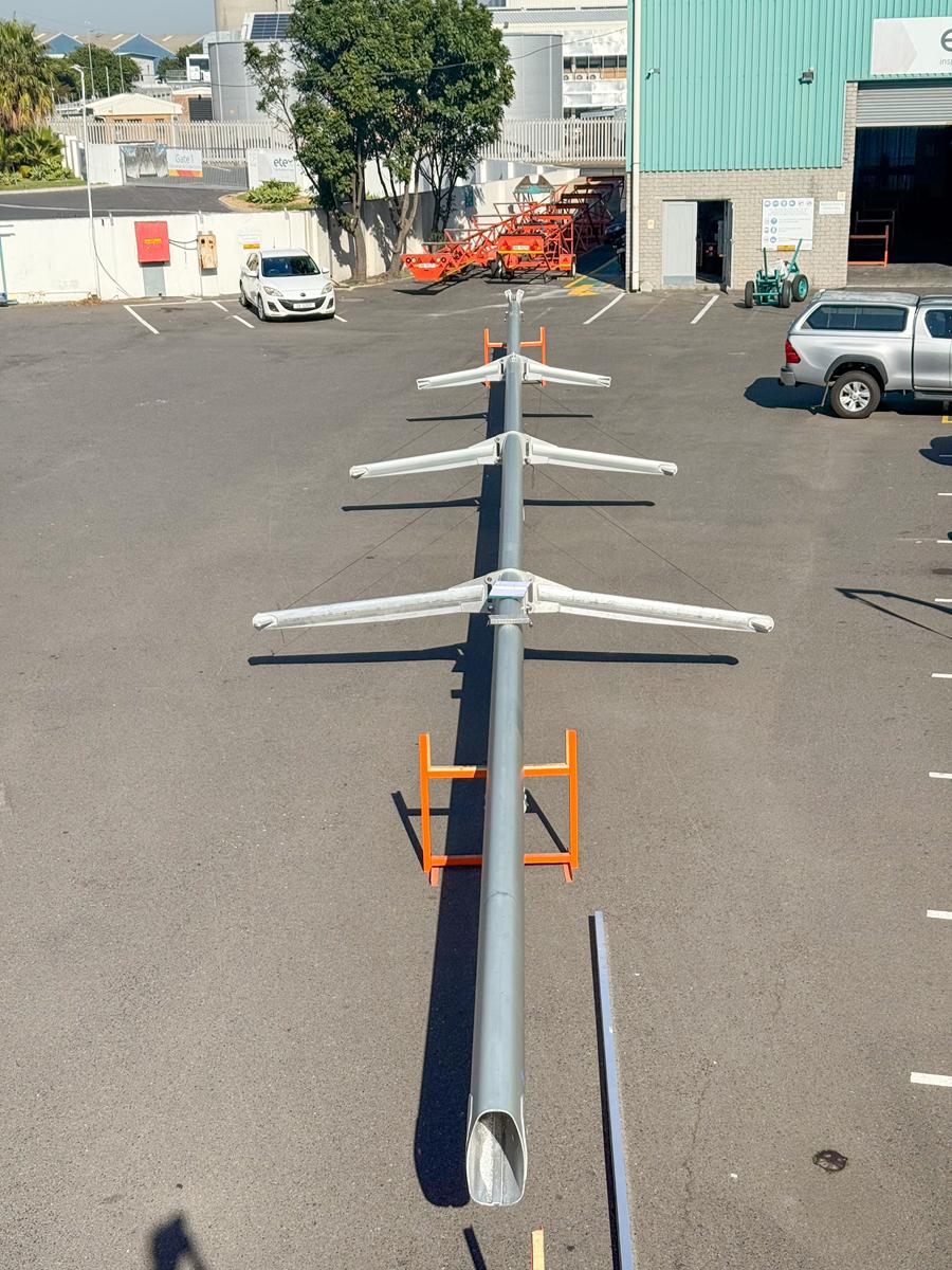 the-first-clipper-rx-mast-outside-sparcraft-masts-before-shipping-to-china